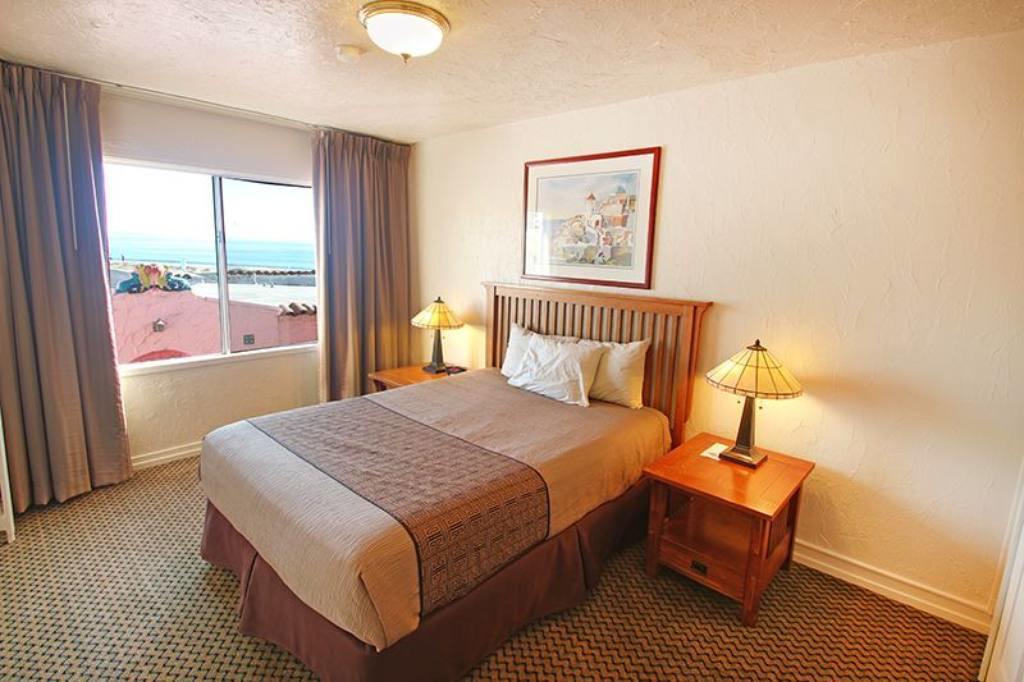 Capitola Venetian Vacation Rentals Exterior photo