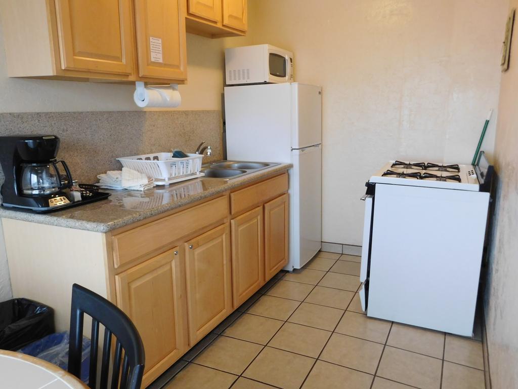 Capitola Venetian Vacation Rentals Exterior photo