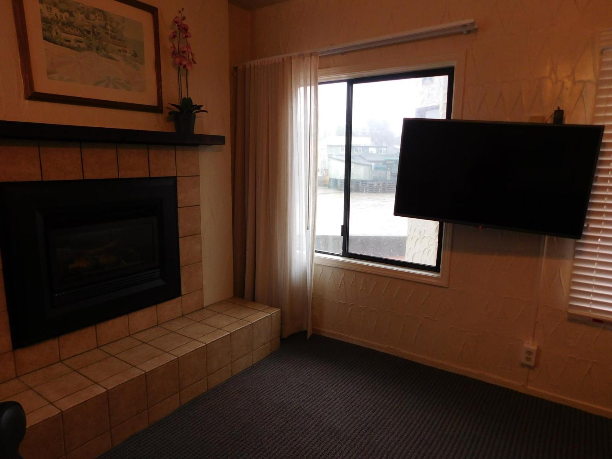 Capitola Venetian Vacation Rentals Exterior photo